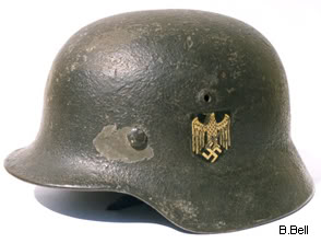 Heer-helmet.jpg