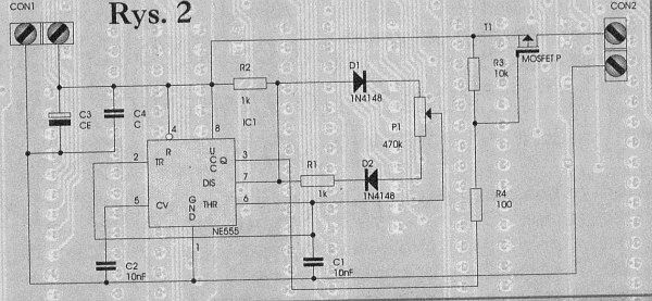 PWM_schemat.gif