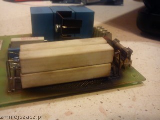 _s0.zmniejszacz.pl_DSC00031_zmniejszacz-pl_327366.jpg