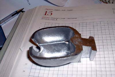 tur-1.jpg