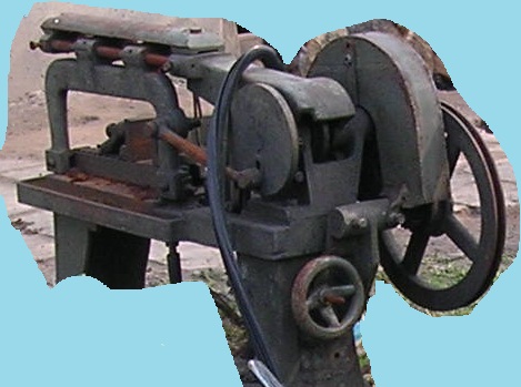 DSCN1446.jpg