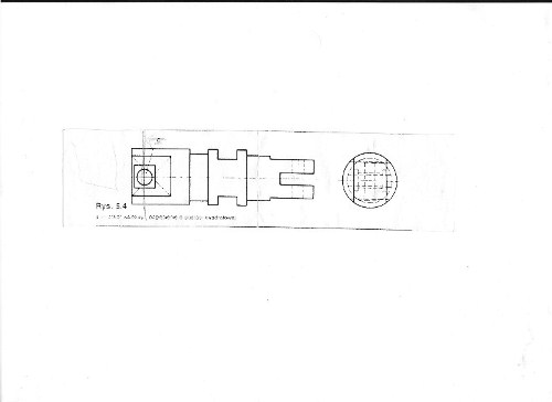 Scan1.jpg