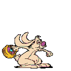 02.gif