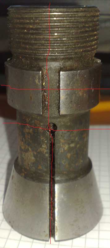 5737c0538454.jpg