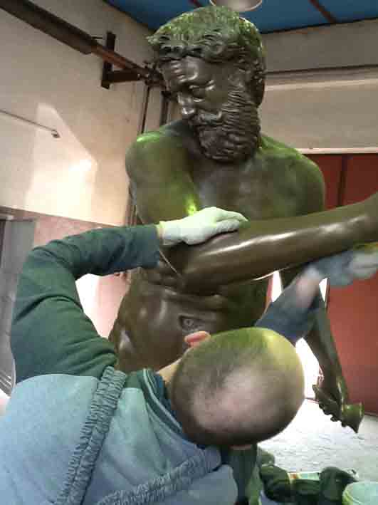 neptun2.jpg