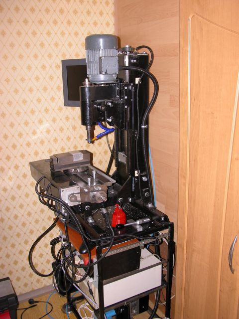 DSCN7695.jak-zmniejszyc-fotke_pl.jpeg