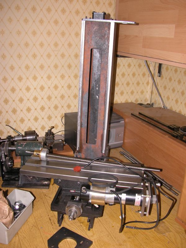 DSCN7489.jak-zmniejszyc-fotke_pl.jpeg