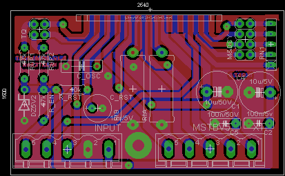 TB66560AHQ_pcb.png
