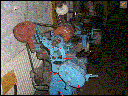 ScreenHunter_02 Mar. 21 10.42.gif