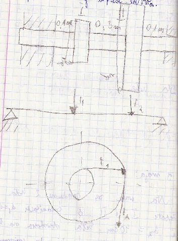 2012-04-23_180352.png