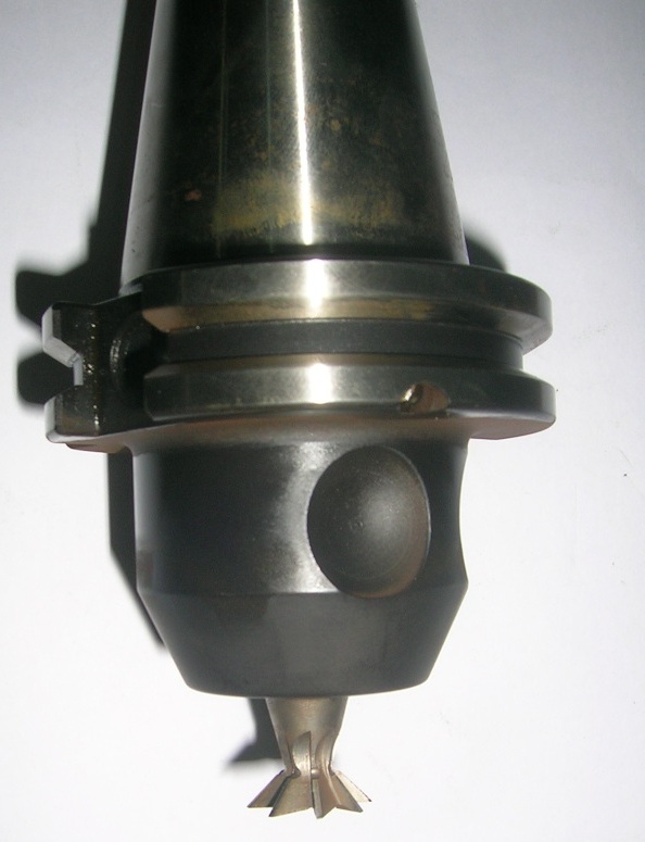 DSCN5498.JPG