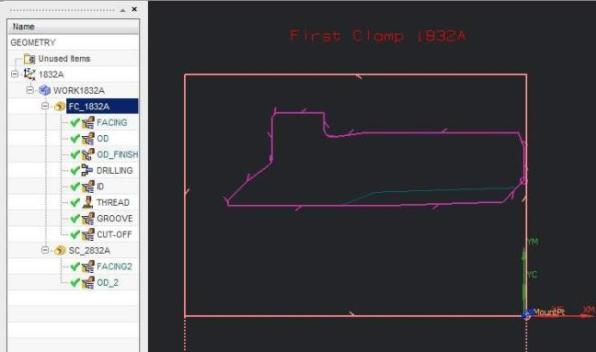 first_clamp.JPG