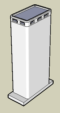 noga.PNG