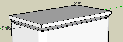 góra.PNG
