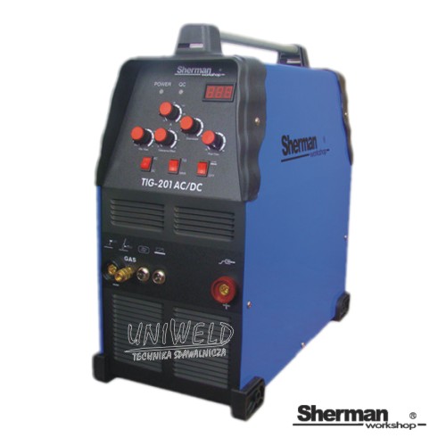 SHERMAN TIG 201 AC DC.jpg