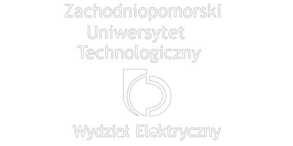 logo_resize.jpg