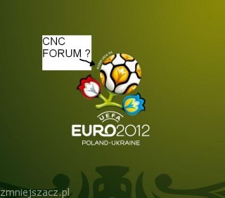 UEFAEURO2012LogoMediaGuidelines_zmniejszacz-pl_63313.jpg