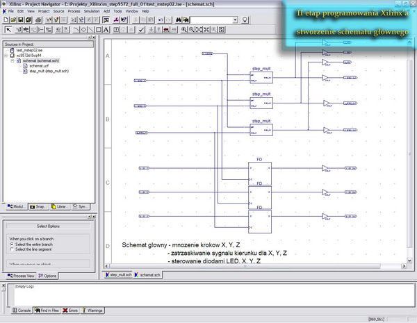 025_xilinx_proj2.jpg