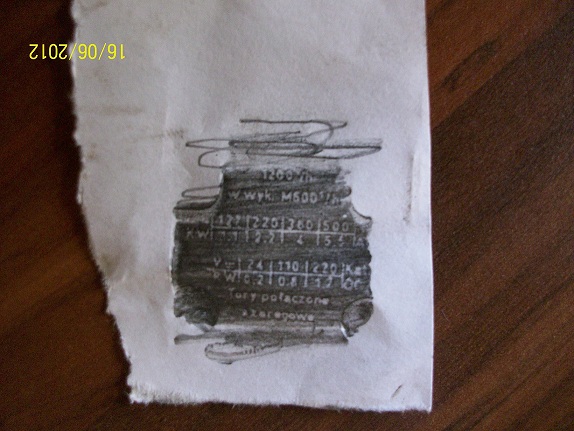 100_2046.jpg