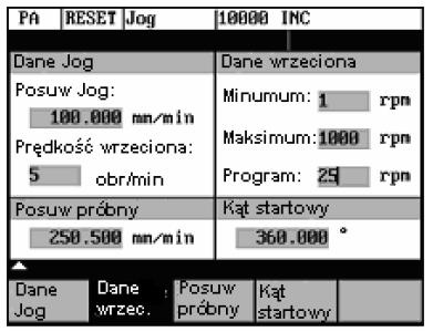 set.JPG