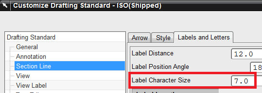 label character size.jpg
