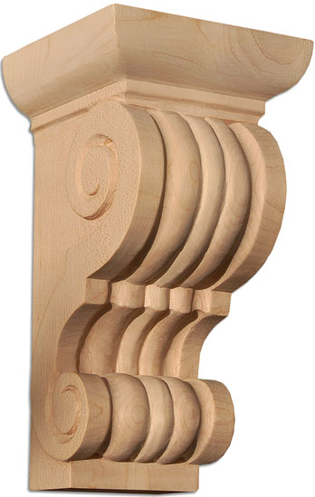 c33_corbels (1).jpg