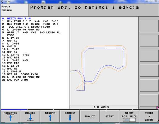 ScreenShot001.jpg