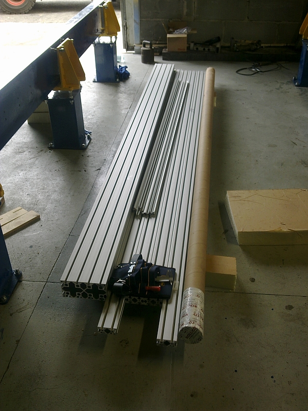 20120713176m.jpg