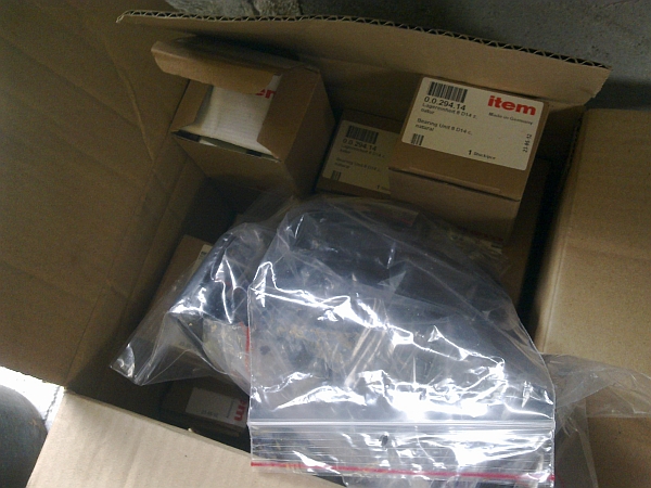 20120713178m.jpg