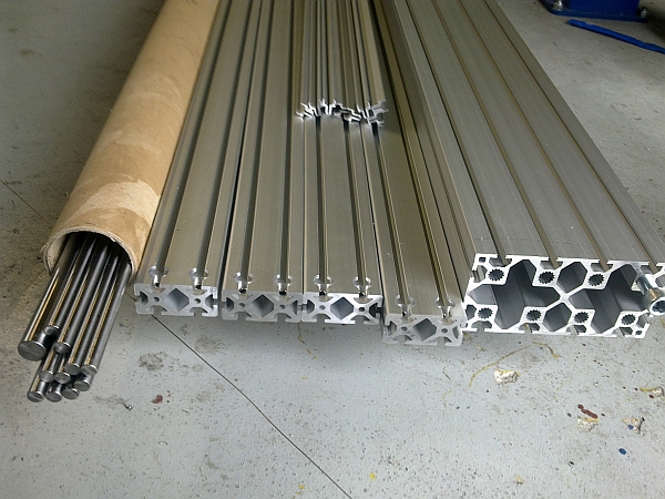 20120713177m.jpg