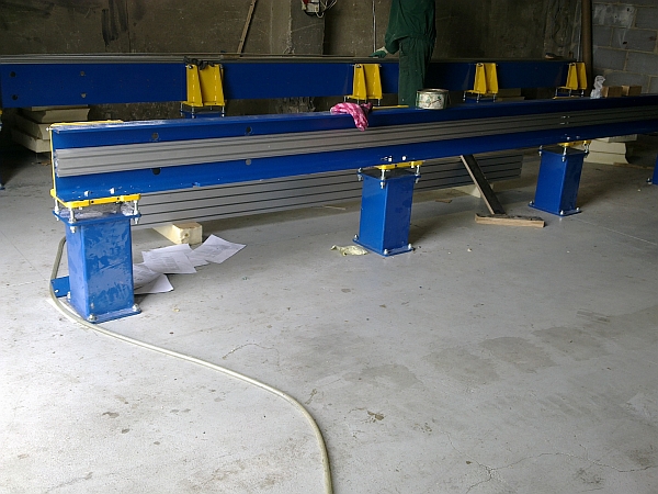 20120718202m.jpg