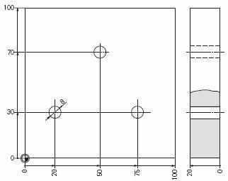 as2.JPG