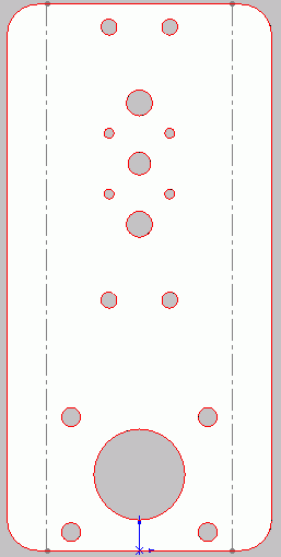Clipboard03.gif