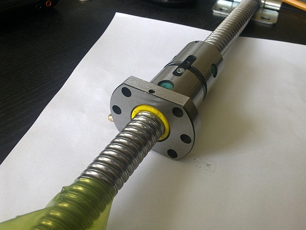 20120727216m.jpg