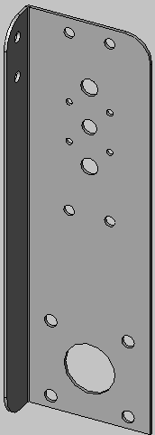 Clipboard00.gif
