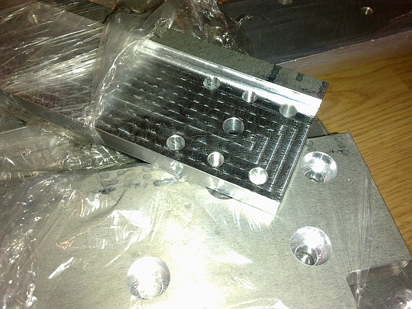 20120731223m.jpg