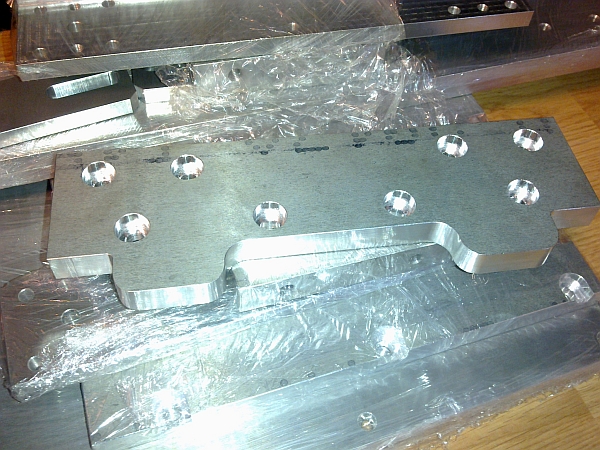 20120731224m.jpg