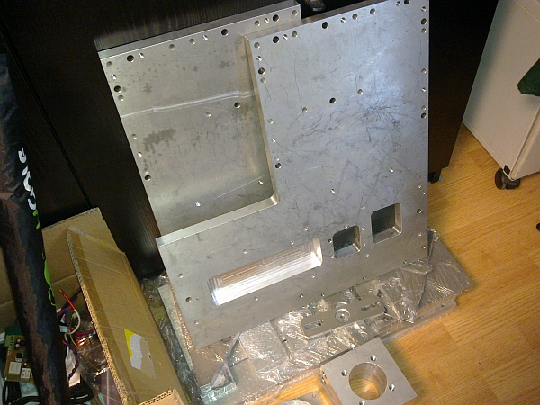20120803227m.jpg