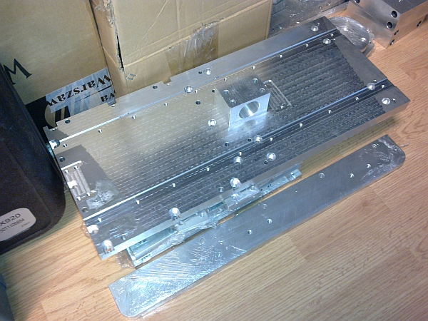 20120803228m.jpg