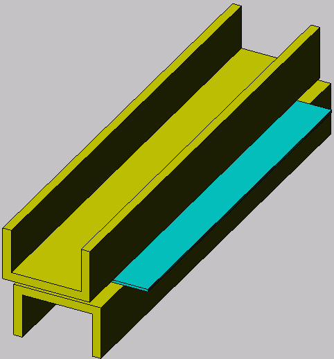 Clipboard01.gif
