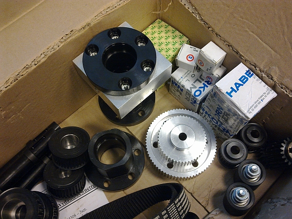 20120803229m.jpg