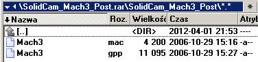 post solidcam.jpg