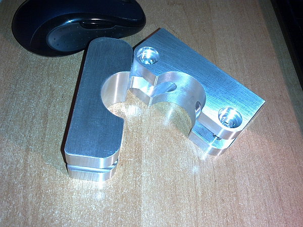 20120807238m.jpg