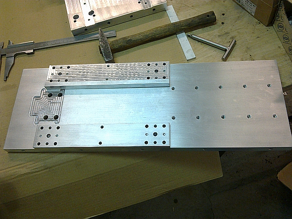 20120807234m.jpg