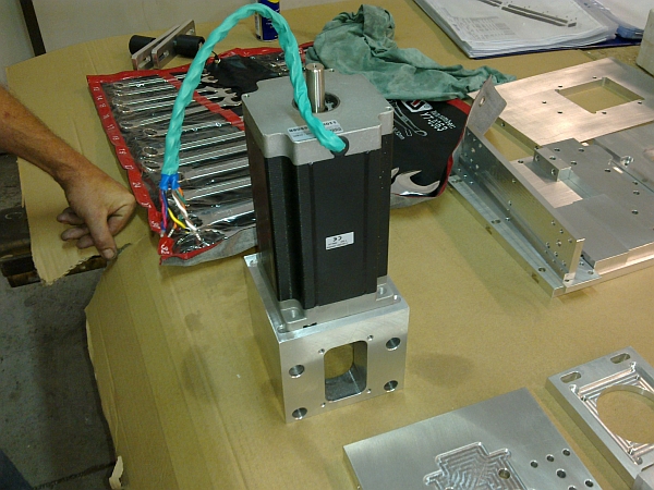 20120807232m.jpg