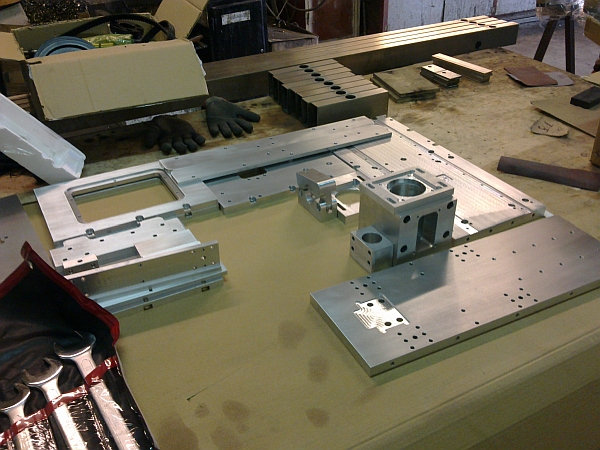 20120807231m.jpg