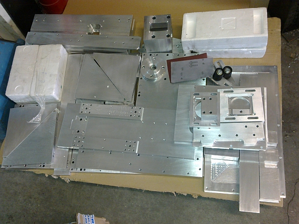 20120807237m.jpg