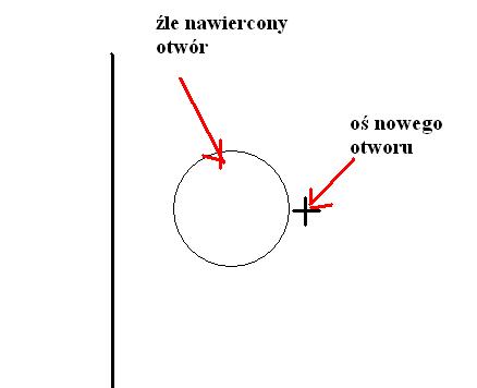 bez tytułu.JPG
