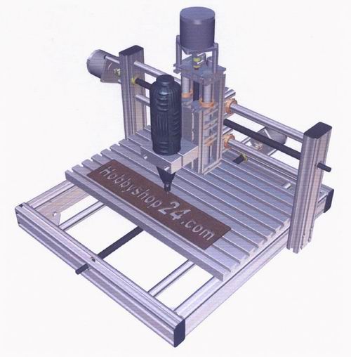 FR-I-BA01.jpg