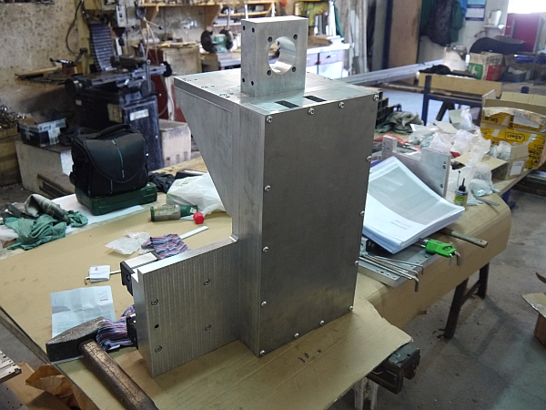 P1060642m.jpg